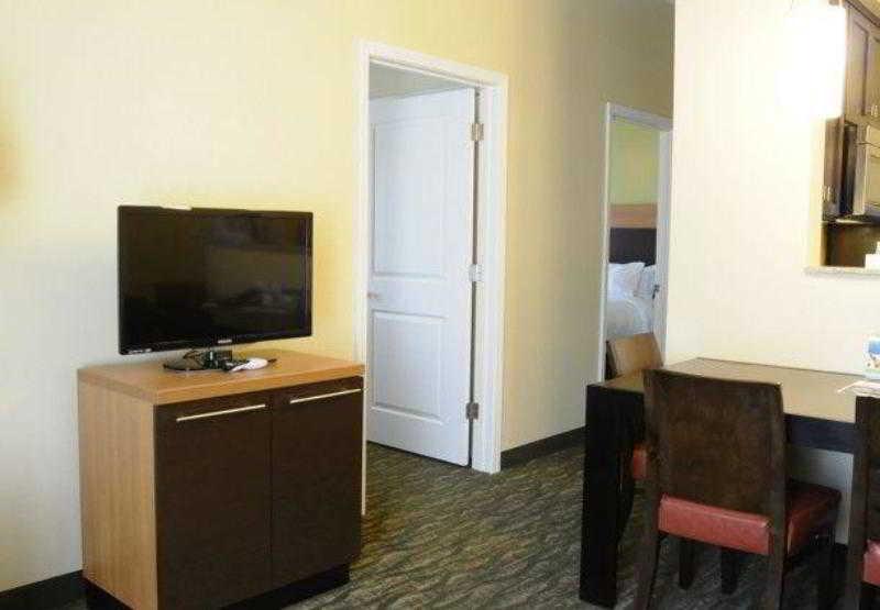 Towneplace Suites Redding Ngoại thất bức ảnh